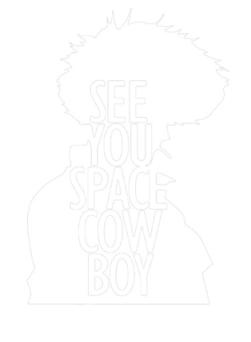 https://s3.us-west-1.wasabisys.com/ecart-content/retroamericantshirts.com/overlays/380/619/38061999.png img