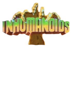 https://s3.us-west-1.wasabisys.com/ecart-content/retroamericantshirts.com/overlays/380/622/38062229.png img