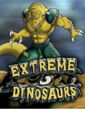 https://s3.us-west-1.wasabisys.com/ecart-content/retroamericantshirts.com/overlays/380/622/38062243.png img