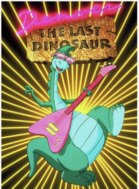https://s3.us-west-1.wasabisys.com/ecart-content/retroamericantshirts.com/overlays/380/622/38062244.png img