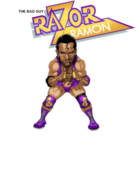 https://s3.us-west-1.wasabisys.com/ecart-content/retroamericantshirts.com/overlays/380/638/38063898.png img