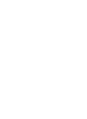 https://s3.us-west-1.wasabisys.com/ecart-content/retroamericantshirts.com/overlays/381/053/38105357.png img