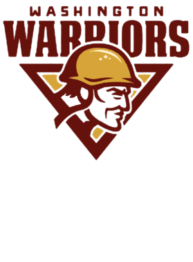 https://s3.us-west-1.wasabisys.com/ecart-content/retroamericantshirts.com/overlays/381/208/38120899.png img