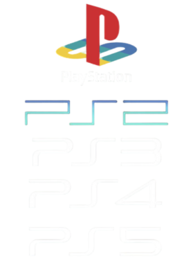 https://s3.us-west-1.wasabisys.com/ecart-content/retroamericantshirts.com/overlays/381/213/38121367.png img