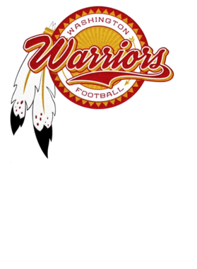 https://s3.us-west-1.wasabisys.com/ecart-content/retroamericantshirts.com/overlays/381/225/38122598.png img