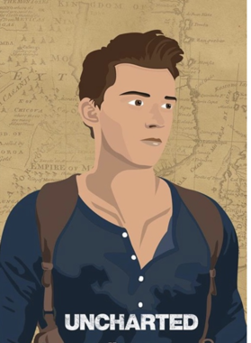 https://s3.us-west-1.wasabisys.com/ecart-content/retroamericantshirts.com/overlays/381/244/38124403.png img