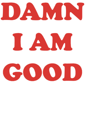 https://s3.us-west-1.wasabisys.com/ecart-content/retroamericantshirts.com/overlays/381/250/38125039.png img