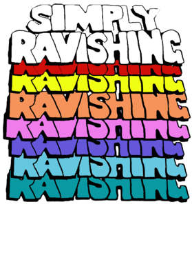 https://s3.us-west-1.wasabisys.com/ecart-content/retroamericantshirts.com/overlays/381/250/38125040.png img