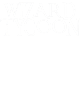 https://s3.us-west-1.wasabisys.com/ecart-content/retroamericantshirts.com/overlays/381/250/38125042.png img