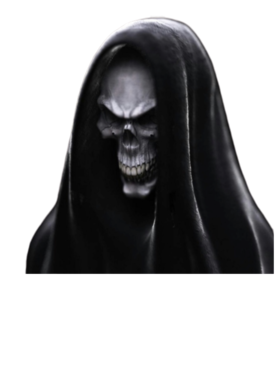 https://s3.us-west-1.wasabisys.com/ecart-content/retroamericantshirts.com/overlays/381/395/38139506.png img