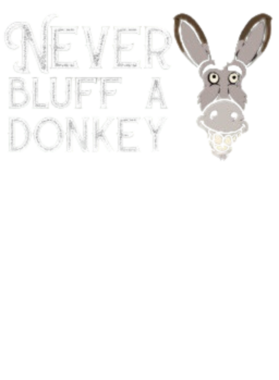 https://s3.us-west-1.wasabisys.com/ecart-content/retroamericantshirts.com/overlays/381/432/38143203.png img