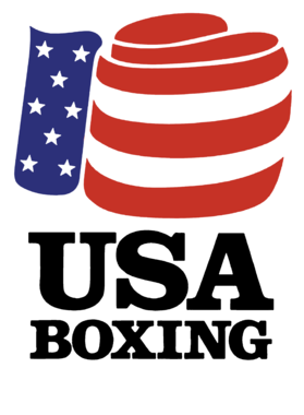https://s3.us-west-1.wasabisys.com/ecart-content/retroamericantshirts.com/overlays/381/468/38146879.png img
