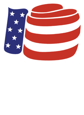 https://s3.us-west-1.wasabisys.com/ecart-content/retroamericantshirts.com/overlays/381/468/38146882.png img