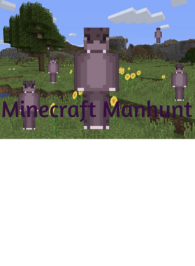 https://s3.us-west-1.wasabisys.com/ecart-content/retroamericantshirts.com/overlays/381/536/38153661.png img