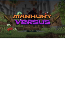 https://s3.us-west-1.wasabisys.com/ecart-content/retroamericantshirts.com/overlays/381/536/38153669.png img