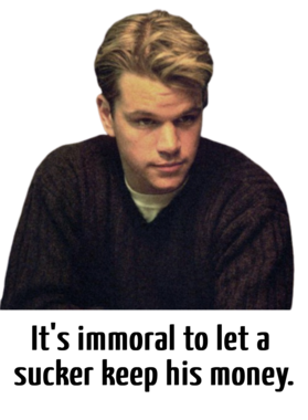https://s3.us-west-1.wasabisys.com/ecart-content/retroamericantshirts.com/overlays/381/565/38156505.png img