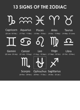 https://s3.us-west-1.wasabisys.com/ecart-content/retroamericantshirts.com/overlays/381/693/38169325.png img