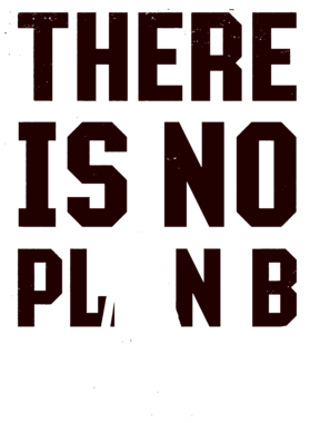 https://s3.us-west-1.wasabisys.com/ecart-content/retroamericantshirts.com/overlays/381/836/38183636.png img