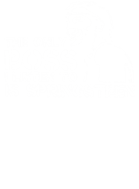 https://s3.us-west-1.wasabisys.com/ecart-content/retroamericantshirts.com/overlays/381/836/38183640.png img