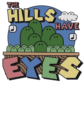 https://s3.us-west-1.wasabisys.com/ecart-content/retroamericantshirts.com/overlays/381/836/38183642.png img