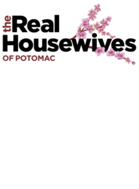 https://s3.us-west-1.wasabisys.com/ecart-content/retroamericantshirts.com/overlays/381/846/38184664.png img