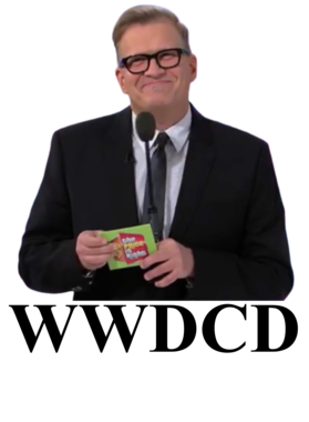 https://s3.us-west-1.wasabisys.com/ecart-content/retroamericantshirts.com/overlays/381/846/38184689.png img