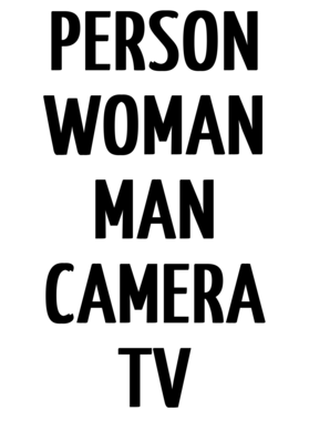 https://s3.us-west-1.wasabisys.com/ecart-content/retroamericantshirts.com/overlays/381/856/38185628.png img