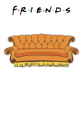 https://s3.us-west-1.wasabisys.com/ecart-content/retroamericantshirts.com/overlays/382/022/38202275.png img