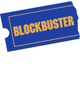 https://s3.us-west-1.wasabisys.com/ecart-content/retroamericantshirts.com/overlays/382/022/38202290.png img