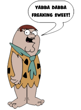 https://s3.us-west-1.wasabisys.com/ecart-content/retroamericantshirts.com/overlays/382/213/38221346.png img