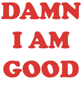 https://s3.us-west-1.wasabisys.com/ecart-content/retroamericantshirts.com/overlays/382/213/38221355.png img