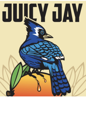 https://s3.us-west-1.wasabisys.com/ecart-content/retroamericantshirts.com/overlays/382/242/38224207.png img