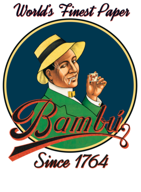 https://s3.us-west-1.wasabisys.com/ecart-content/retroamericantshirts.com/overlays/382/243/38224338.png img