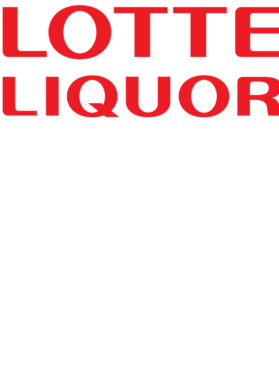 https://s3.us-west-1.wasabisys.com/ecart-content/retroamericantshirts.com/overlays/382/298/38229833.png img