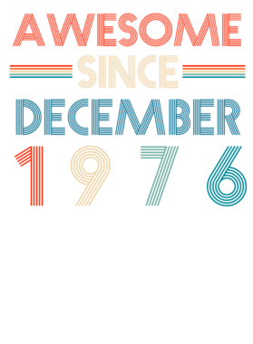 https://s3.us-west-1.wasabisys.com/ecart-content/retroamericantshirts.com/overlays/382/319/38231966.png img