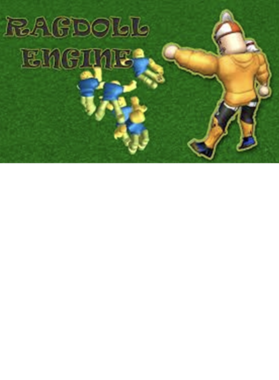 https://s3.us-west-1.wasabisys.com/ecart-content/retroamericantshirts.com/overlays/382/379/38237906.png img