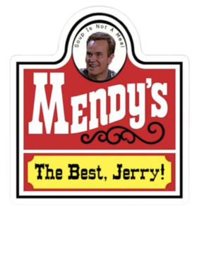 https://s3.us-west-1.wasabisys.com/ecart-content/retroamericantshirts.com/overlays/382/532/38253273.png img