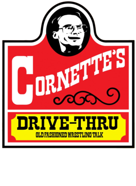 https://s3.us-west-1.wasabisys.com/ecart-content/retroamericantshirts.com/overlays/382/739/38273942.png img