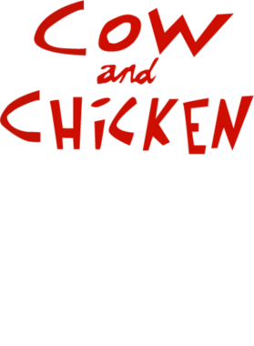 https://s3.us-west-1.wasabisys.com/ecart-content/retroamericantshirts.com/overlays/382/742/38274206.png img