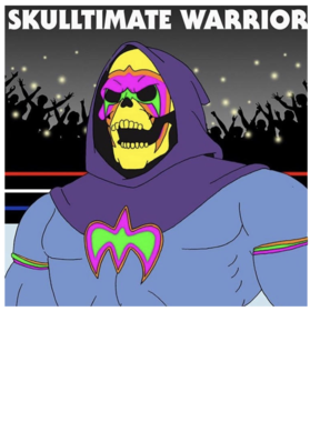https://s3.us-west-1.wasabisys.com/ecart-content/retroamericantshirts.com/overlays/382/752/38275207.png img