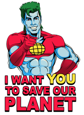https://s3.us-west-1.wasabisys.com/ecart-content/retroamericantshirts.com/overlays/382/752/38275208.png img