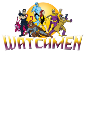 https://s3.us-west-1.wasabisys.com/ecart-content/retroamericantshirts.com/overlays/382/844/38284414.png img