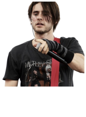 https://s3.us-west-1.wasabisys.com/ecart-content/retroamericantshirts.com/overlays/382/918/38291804.png img