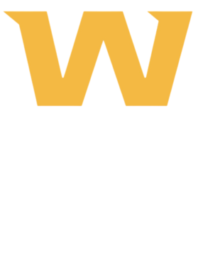 https://s3.us-west-1.wasabisys.com/ecart-content/retroamericantshirts.com/overlays/382/987/38298741.png img