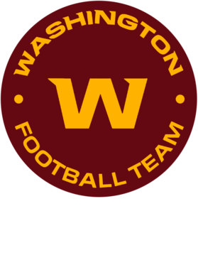 https://s3.us-west-1.wasabisys.com/ecart-content/retroamericantshirts.com/overlays/382/987/38298744.png img