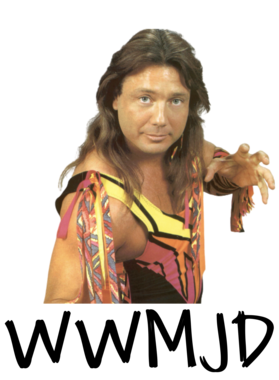 https://s3.us-west-1.wasabisys.com/ecart-content/retroamericantshirts.com/overlays/382/994/38299460.png img