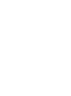 https://s3.us-west-1.wasabisys.com/ecart-content/retroamericantshirts.com/overlays/382/996/38299659.png img