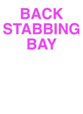 https://s3.us-west-1.wasabisys.com/ecart-content/retroamericantshirts.com/overlays/382/996/38299672.png img