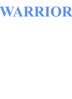 https://s3.us-west-1.wasabisys.com/ecart-content/retroamericantshirts.com/overlays/382/996/38299691.png img