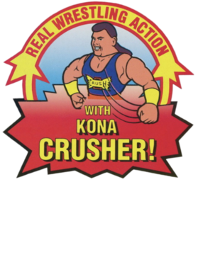 https://s3.us-west-1.wasabisys.com/ecart-content/retroamericantshirts.com/overlays/383/116/38311671.png img